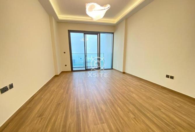 15383351 - Property Image 2