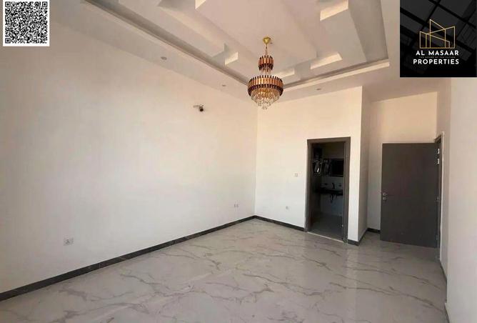 15435129 - Property Image 2