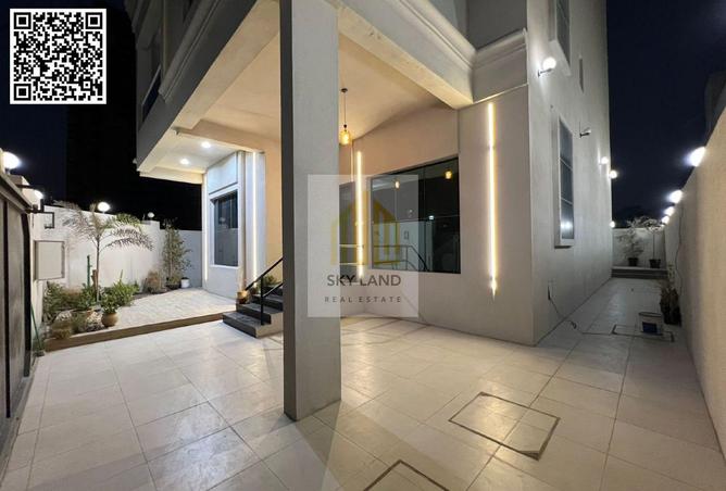 15553192 - Property Image 3