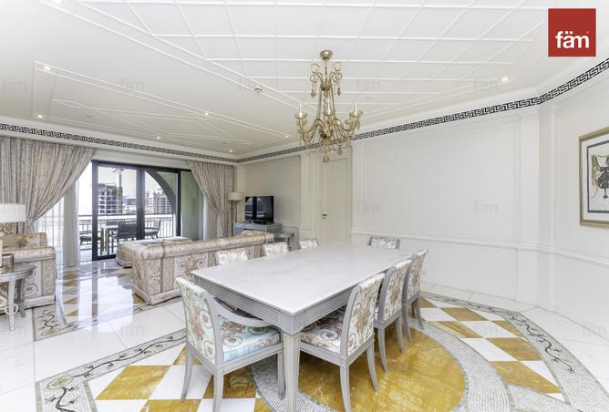 15823714 - صورة العقار 3