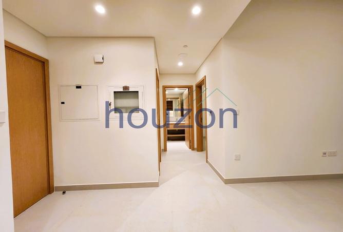 15886837 - صورة العقار 3