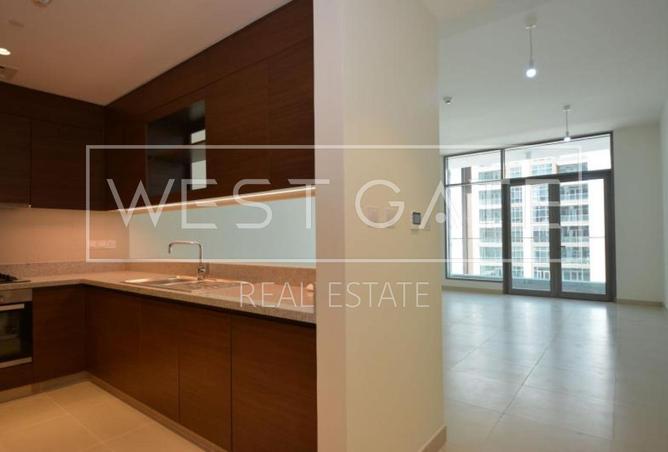 15375057 - Property Image 2