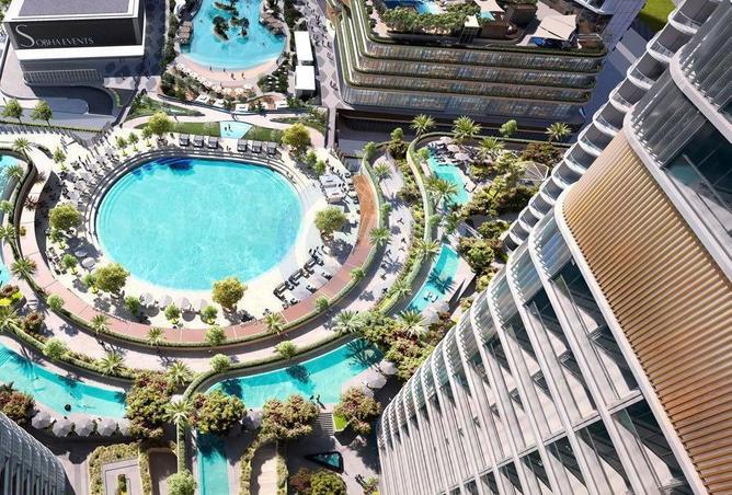 14848864 - صورة العقار 2