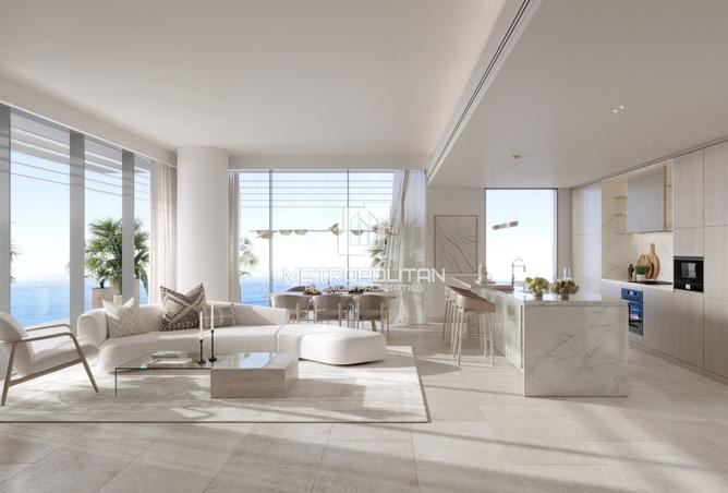 15819002 - صورة العقار 3