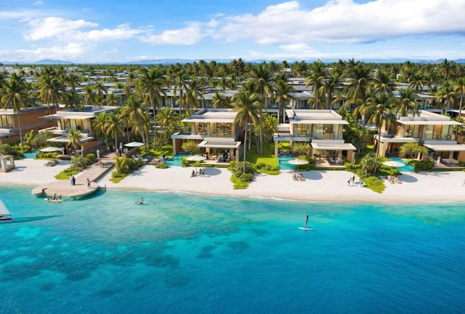 15707311 - الصورة الرئيسية للعقار