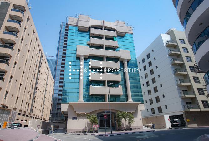 15242971 - Property Image 2