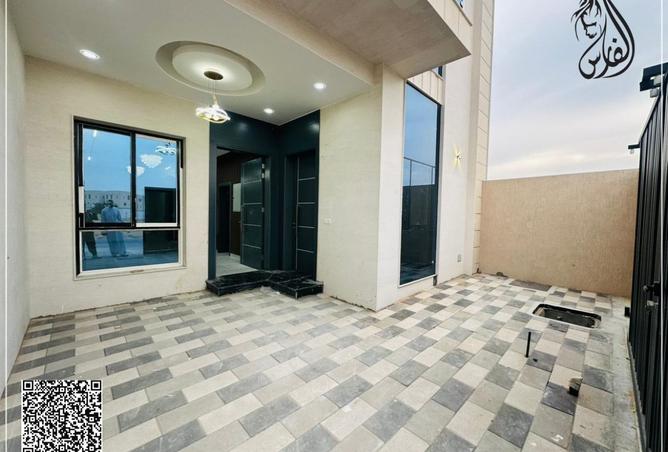 16039508 - Property Image 2