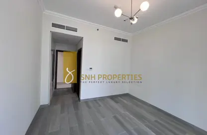 شقة - 2 غرف نوم - 3 حمامات للايجار في آرت بارك ڤيو - ارجان - دبي