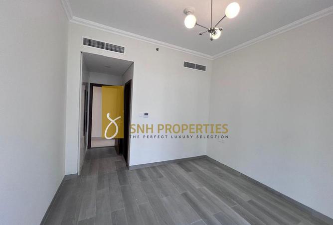 15931024 - صورة العقار 2