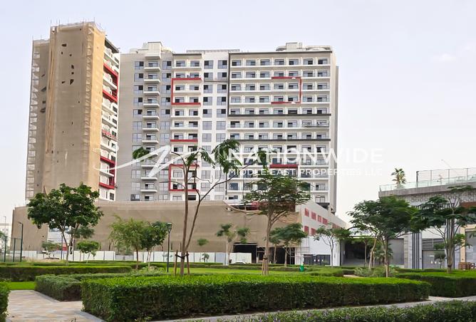 15394798 - Property Main Image