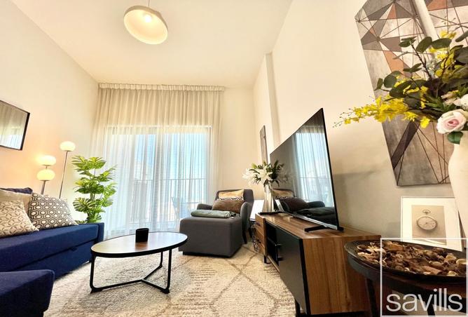 16101050 - صورة العقار 2