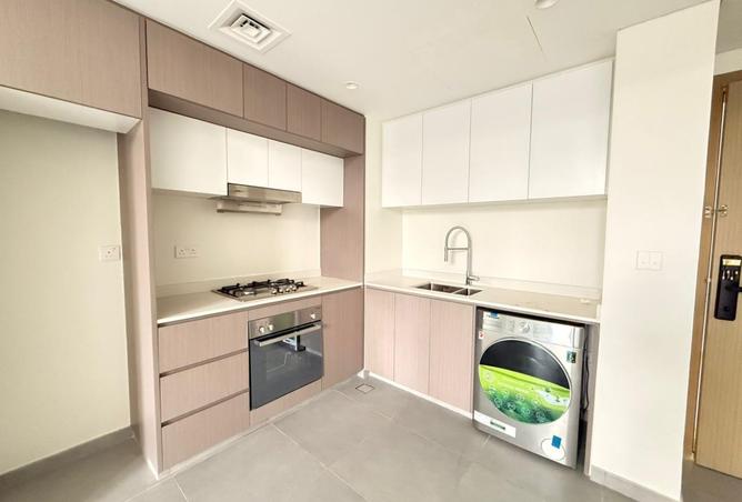 15289126 - Property Image 3