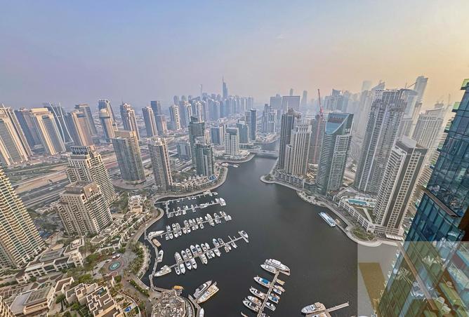 15237452 - الصورة الرئيسية للعقار