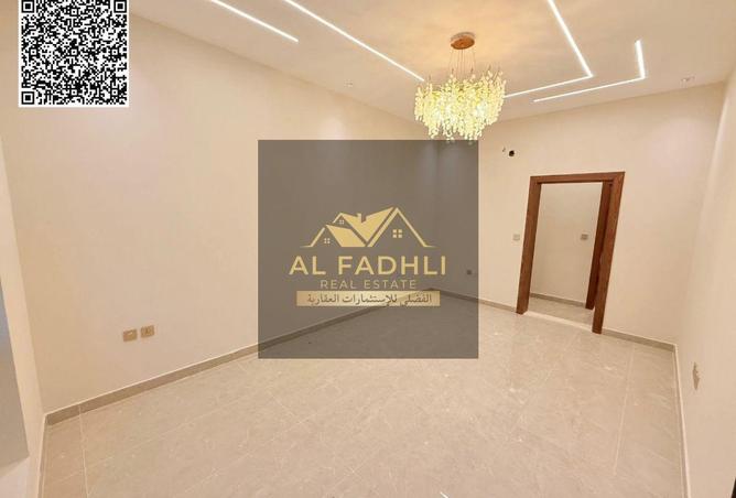 15221683 - صورة العقار 3