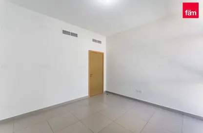 Townhouse - 3 Bedrooms - 4 Bathrooms for rent in Arabella Townhouses 2 - Arabella Townhouses - Mudon - Dubai Townhouse - 3 Bedrooms - 4 Bathrooms for rent in Arabella Townhouses 2 - Arabella Townhouses - Mudon - Dubai