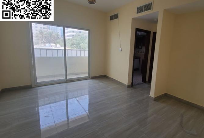 15358826 - Property Main Image