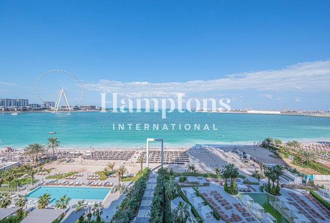 15505717 - الصورة الرئيسية للعقار