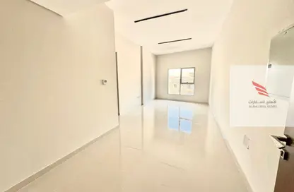 Apartment - 2 Bedrooms - 3 Bathrooms for rent in Abna Saqer Building - Al Hamidiya 1 - Al Hamidiya - Ajman