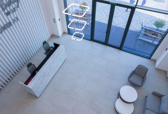 15599627 - Property Image 3