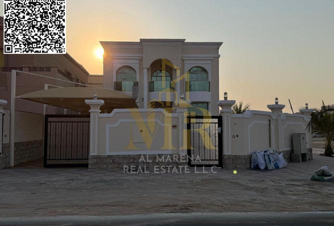 15526168 - صورة العقار 3