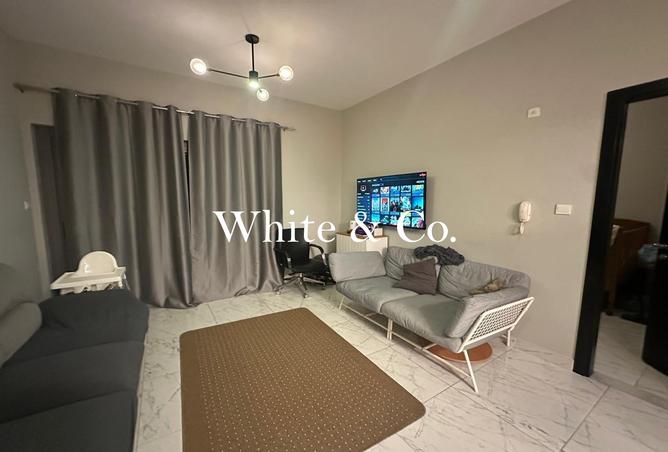 15750399 - صورة العقار 2