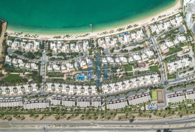 15960688 - صورة العقار 2