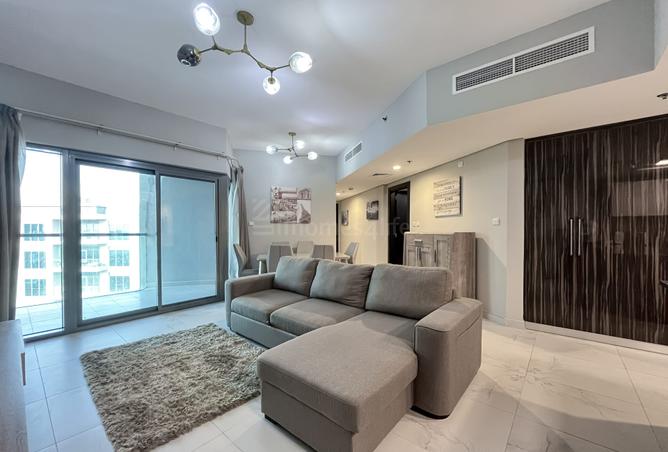 15494703 - Property Image 3