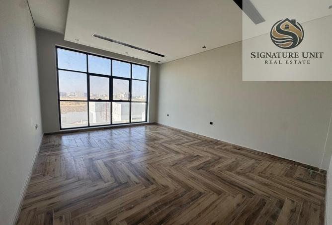 15832387 - Property Image 3