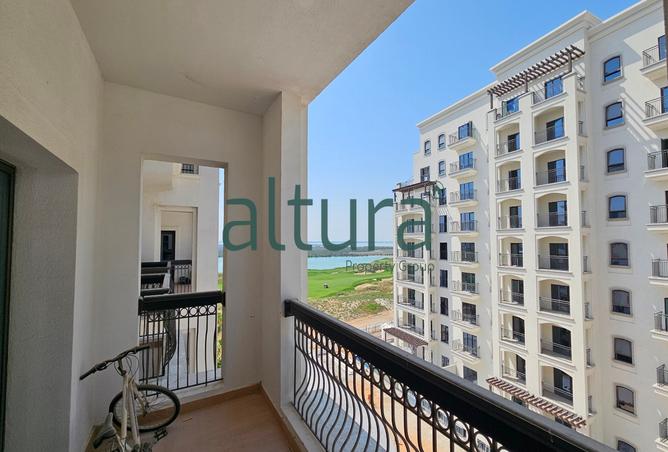 15442915 - Property Main Image