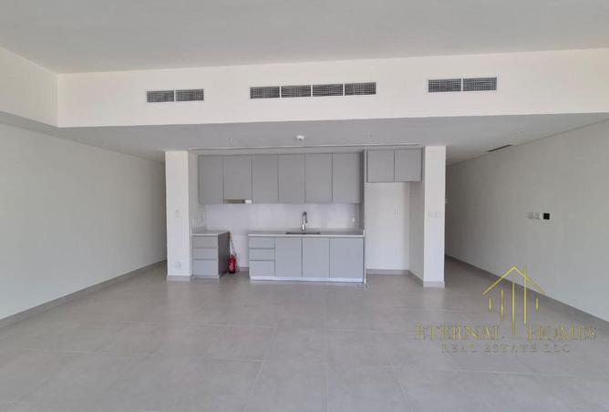 15769224 - Property Image 2