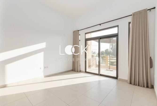 15318648 - Property Image 3
