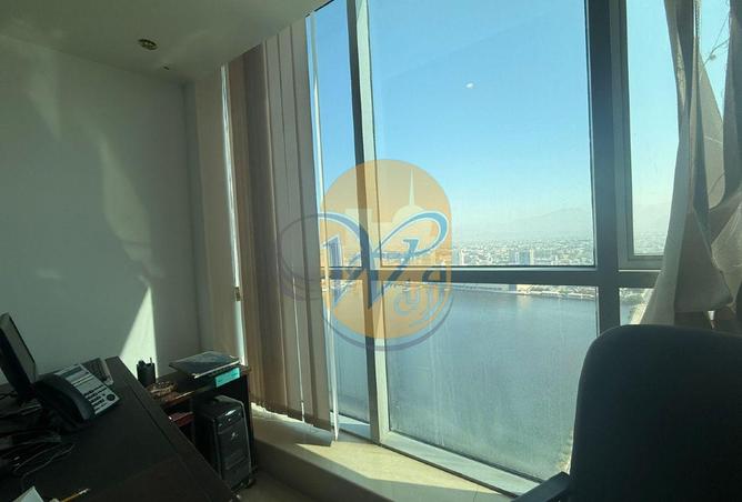 15708662 - Property Image 3