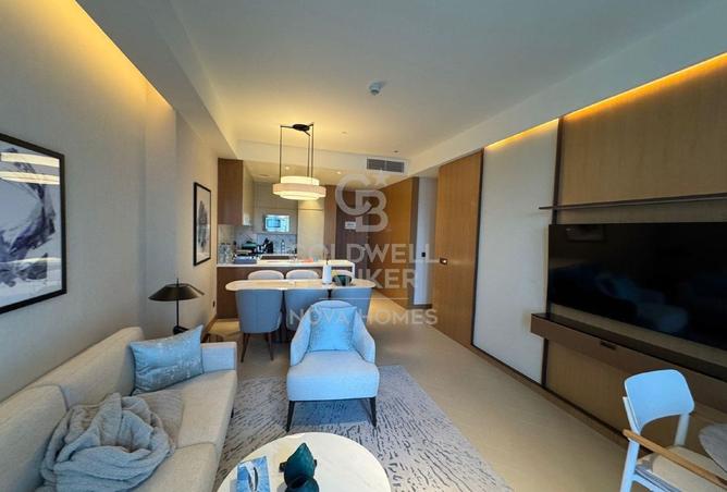 15518623 - صورة العقار 2