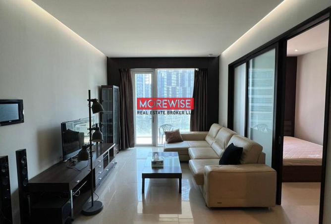 15340664 - Property Image 2