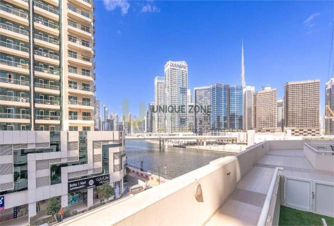 15597374 - Property Main Image