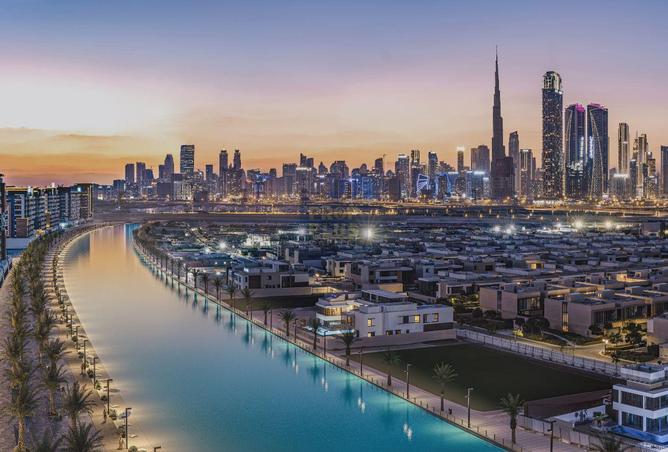 15888799 - صورة العقار 2