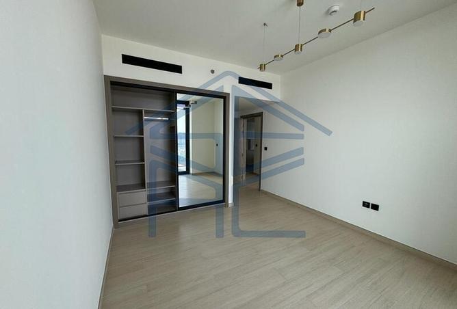 15624944 - Property Image 3