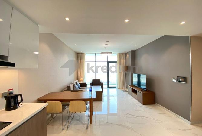 15270493 - صورة العقار 3