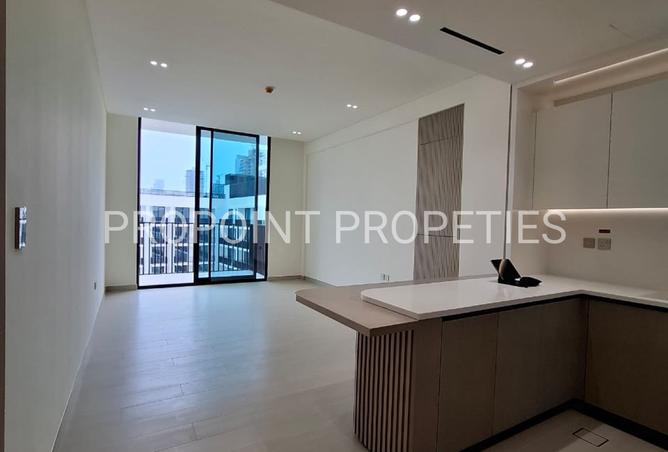 15789906 - Property Image 2