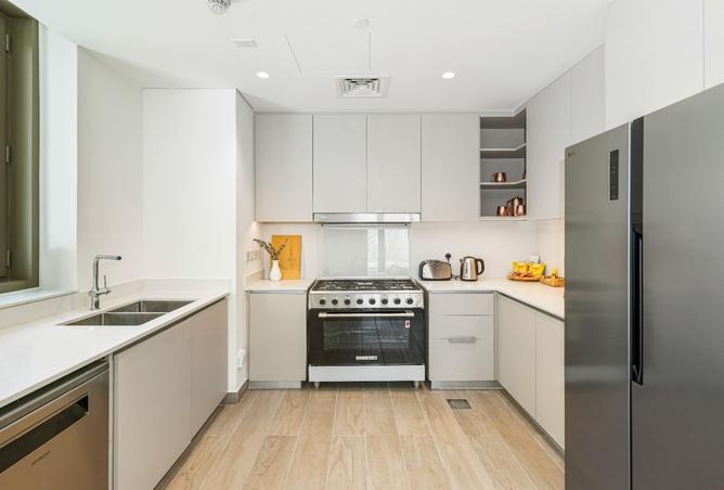 15267326 - Property Image 2