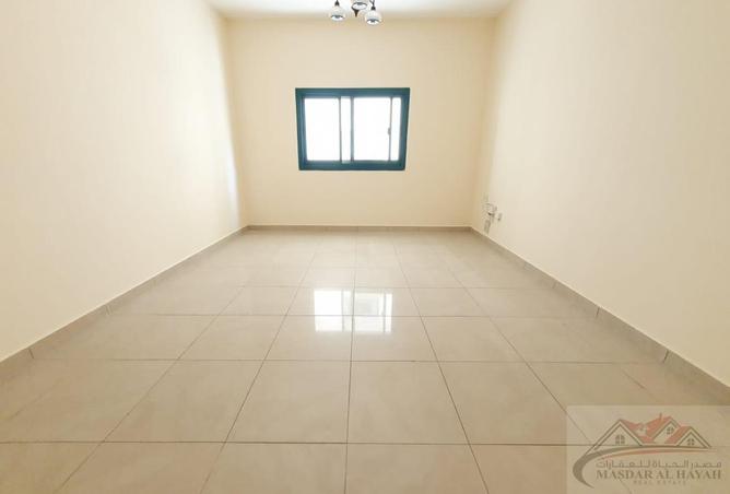 15628809 - Property Main Image