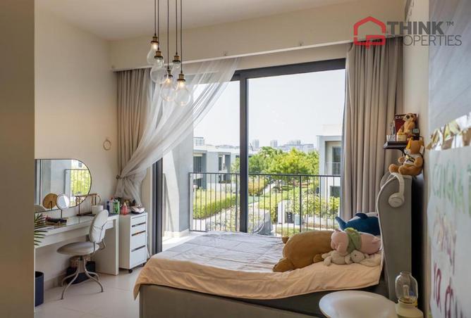 15481692 - Property Image 2