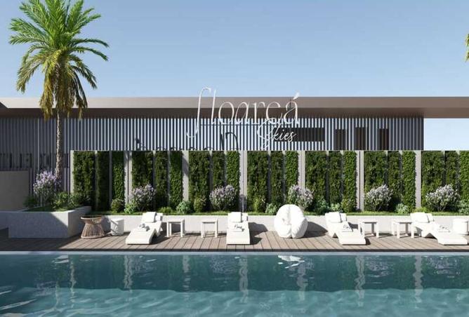 15837118 - Property Image 3