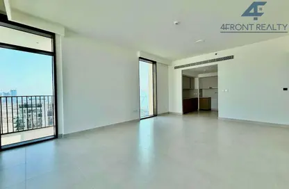 شقة - 3 غرف نوم - 4 حمامات للايجار في قصر الخور - مرسى خور دبي - دبي