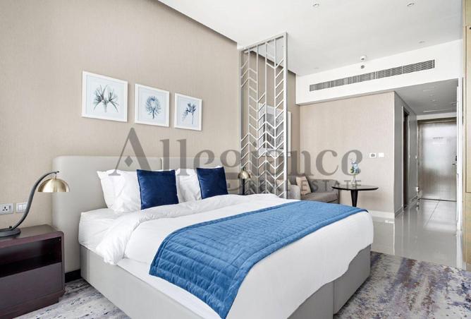 15791729 - Property Image 2