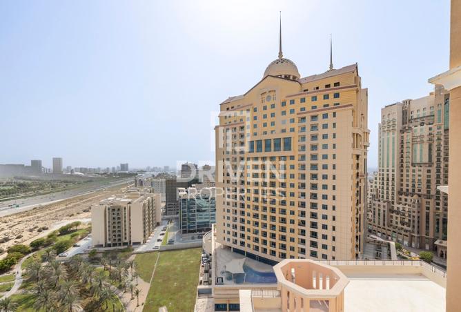 15153537 - الصورة الرئيسية للعقار