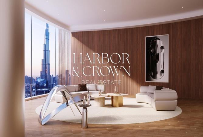 15827949 - صورة العقار 2