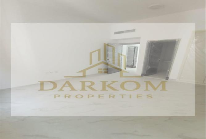 15237492 - صورة العقار 3