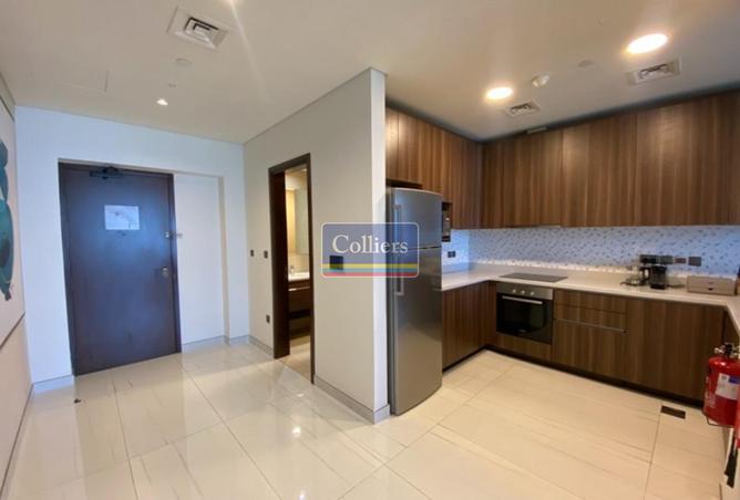 15557966 - صورة العقار 3