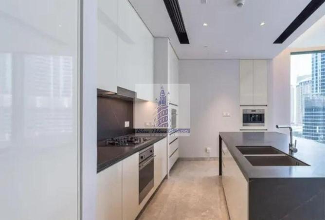 15851793 - Property Image 3